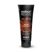 Soin crème repigmentant Colour Revive
