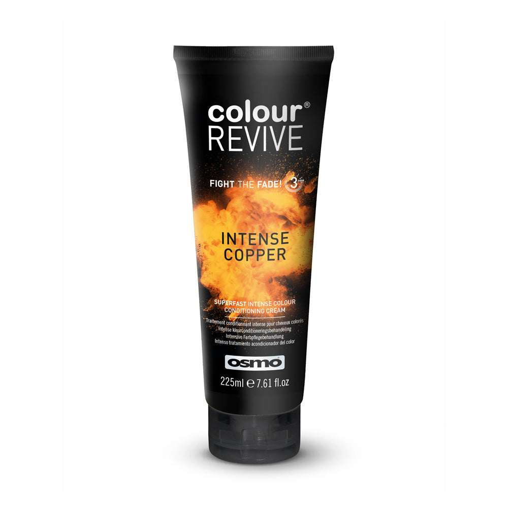 Soin crème repigmentant Colour Revive