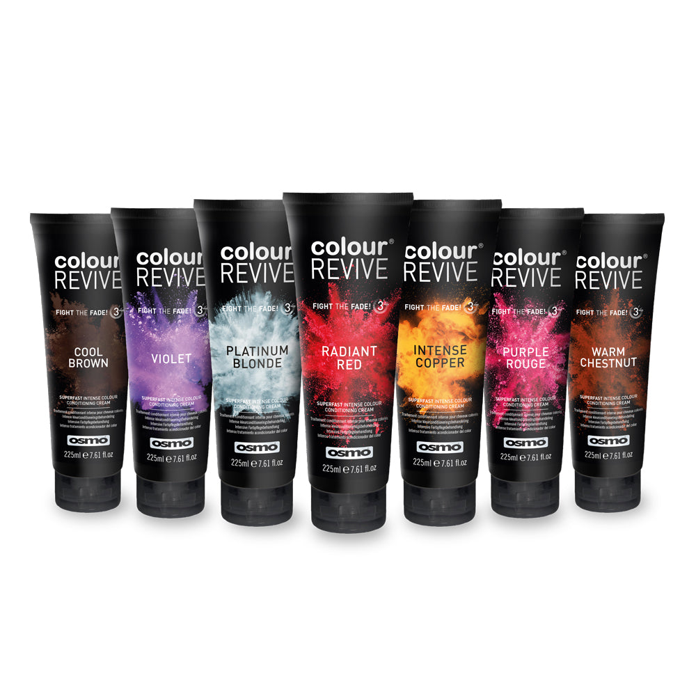 Soin crème repigmentant Colour Revive