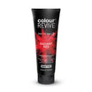 Soin crème repigmentant Colour Revive