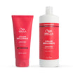 Conditioner Color Brilliance cheveux épais