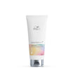 Conditionner hydratant révélateur de couleur ColorMotion +