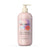 Nourishing Conditioner Dry-T