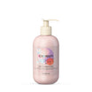 Nourishing Shampoo Dry-T