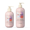 Nourishing Conditioner Dry-T