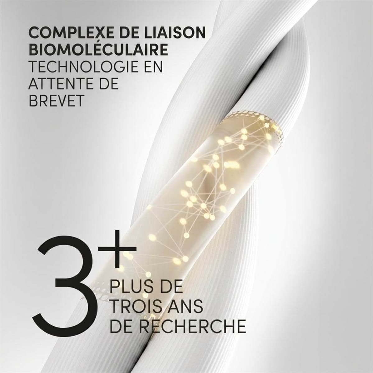 Conditioner Réparateur Instant Bond Elisièr