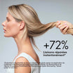 Conditioner Réparateur Instant Bond Elisièr