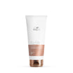 Intense Repair Conditioner Fusion