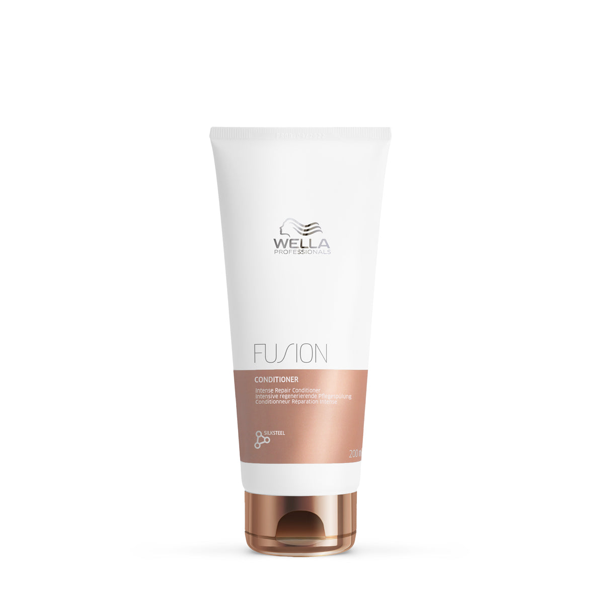 Intense Repair Conditioner Fusion