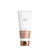 Intense Repair Conditioner Fusion