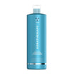 Moisture Collection Hydrating Conditioner