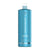 Moisture Collection Hydrating Conditioner
