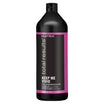 KEEP ME VIVID Total Results Conditioner