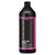 KEEP ME VIVID Total Results Conditioner