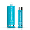 Moisture Collection Hydrating Conditioner