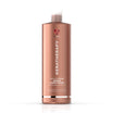 Conditioner Fixx Repair
