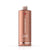 Conditioner Fixx Repair