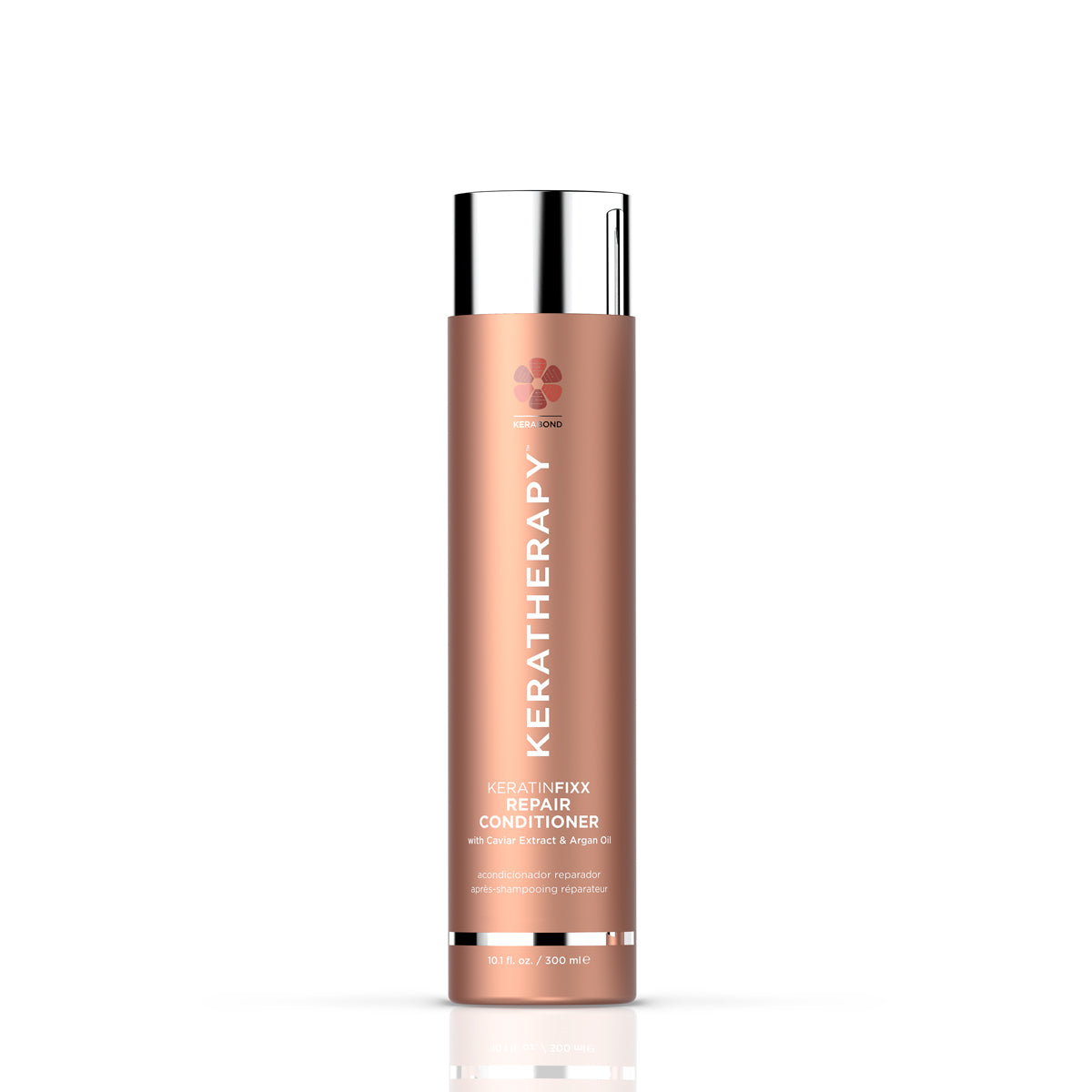 Conditioner Fixx Repair