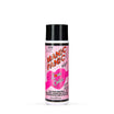 Love Color Repigmenting Conditioner