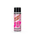 Love Color Repigmenting Conditioner
