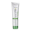Strengthening Conditioner
