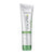 Strengthening Conditioner