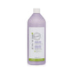 Color Protecting Conditioner