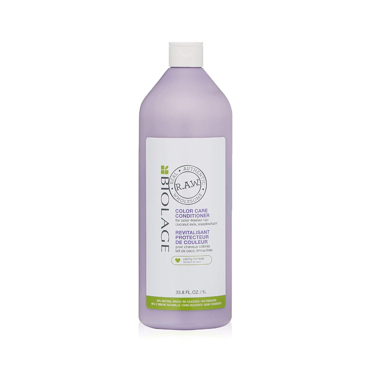 Color Protecting Conditioner