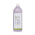 Color Protecting Conditioner