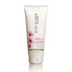 Color Protecting Conditioner