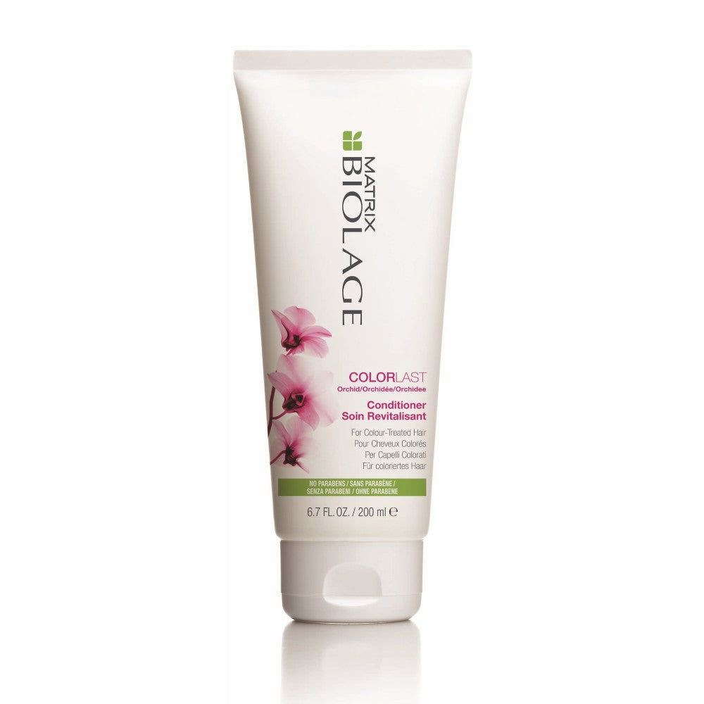 Color Protecting Conditioner