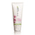 Color Protecting Conditioner