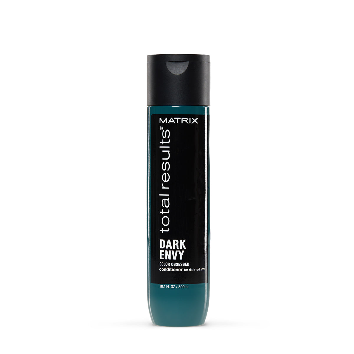 Total Results Dark Envy Conditioner