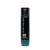 Total Results Dark Envy Conditioner