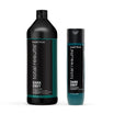 Conditionneur Dark Envy Total Results