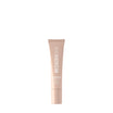 Contour des Yeux Hydraware 15ml