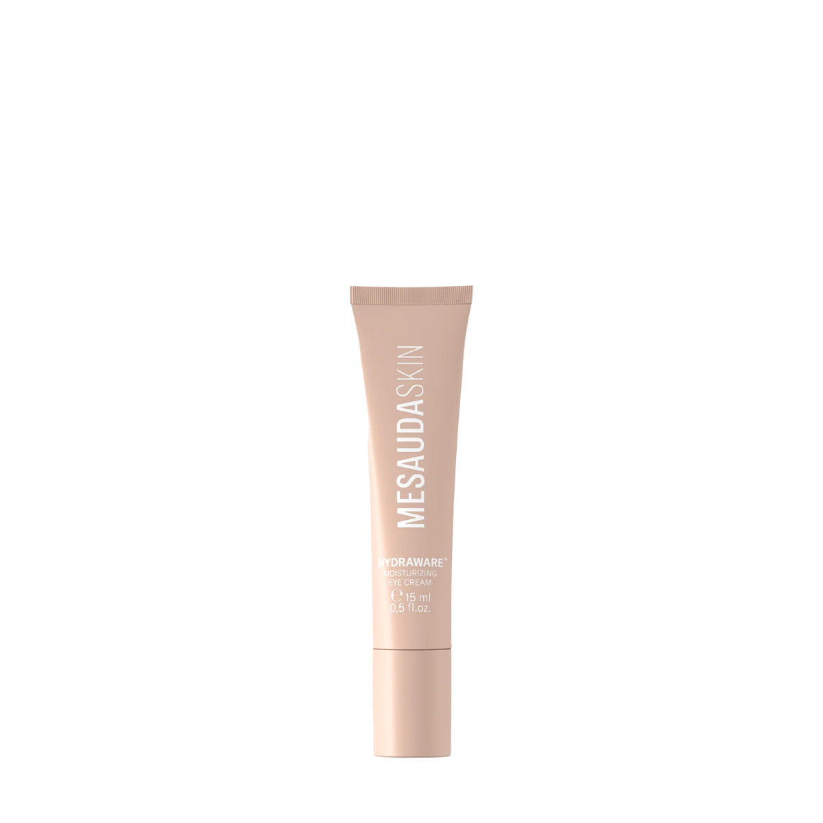 Contour des Yeux Hydraware 15ml