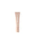 Contour des Yeux Hydraware 15ml