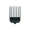 Nylon Comb Attachment #8 - 25mm ref 03150-001