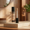 Long-Wear Fluid Concealer