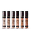 Long-Wear Fluid Concealer