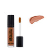 Correcteur Pro Light