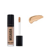 Correcteur Pro Light