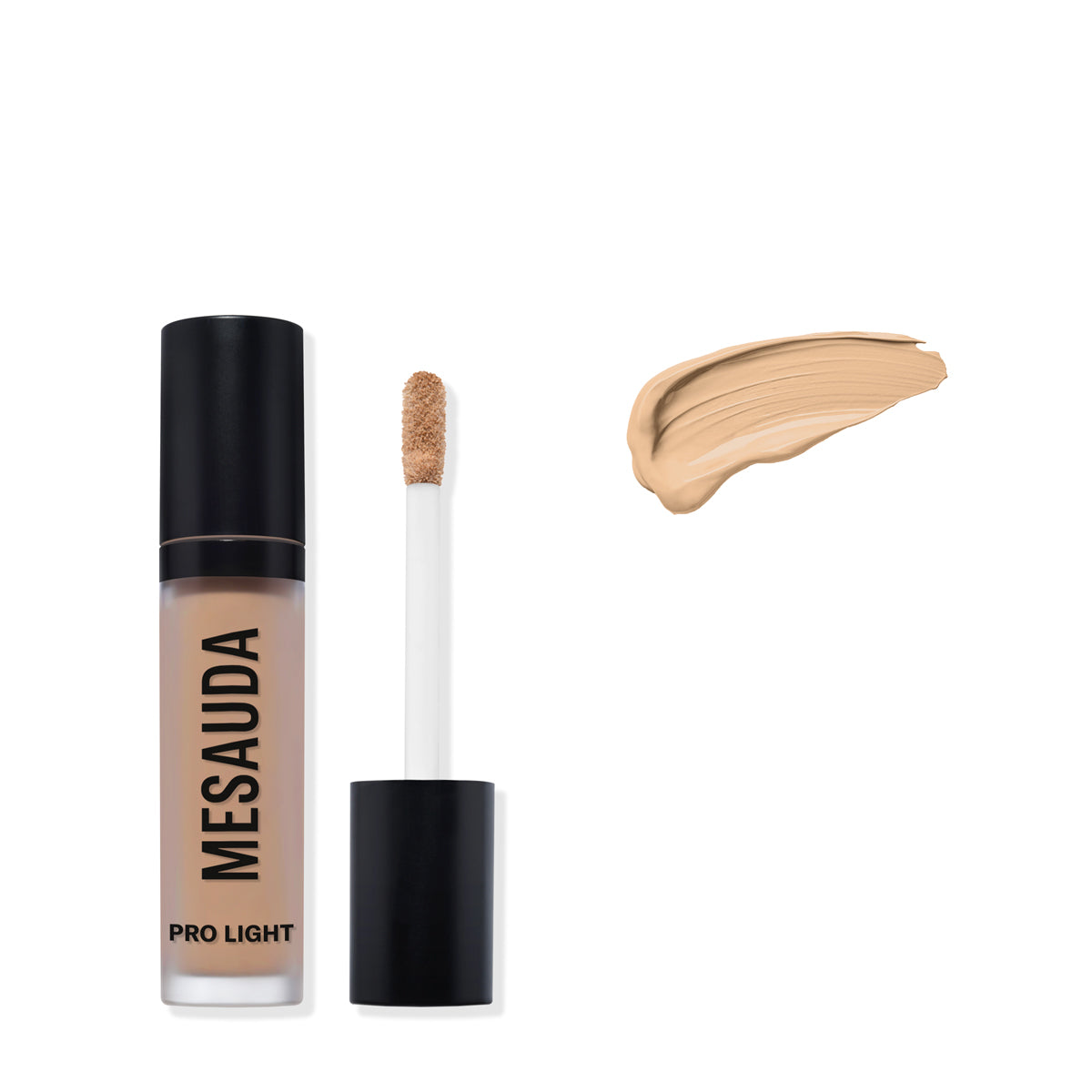 Correcteur Pro Light