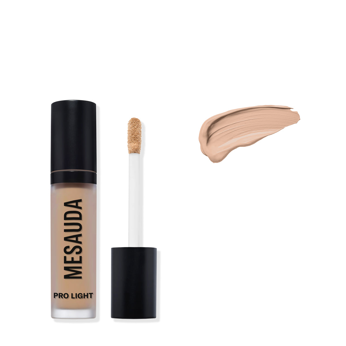 Correcteur Pro Light