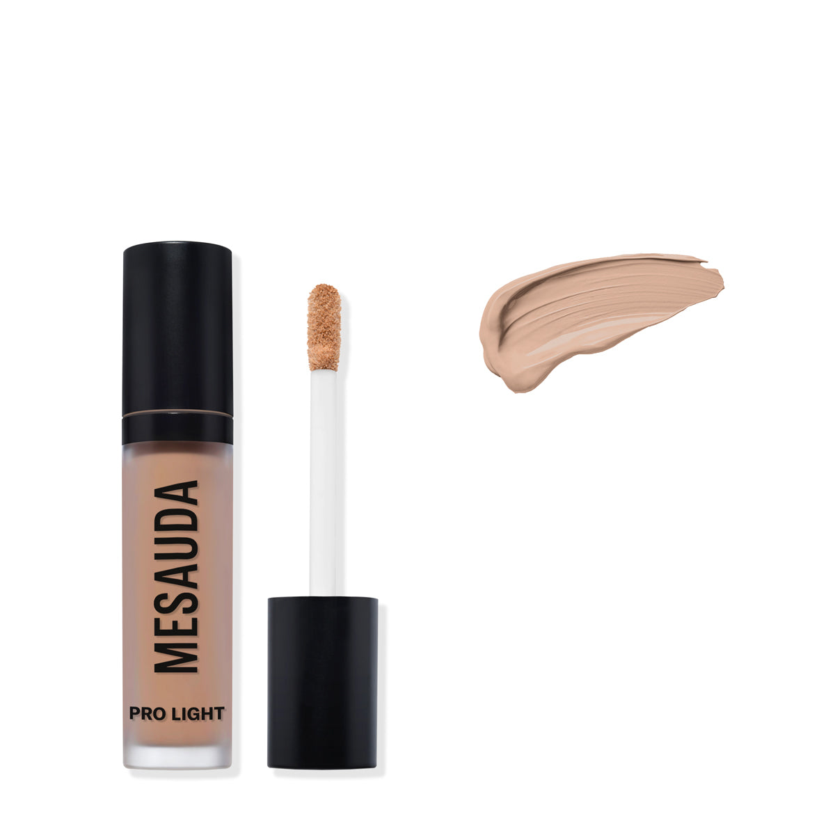 Correcteur Pro Light