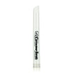 Nail polish corrector