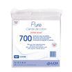 Optima cotton pads, pack of 700