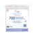Optima cotton pads, pack of 700