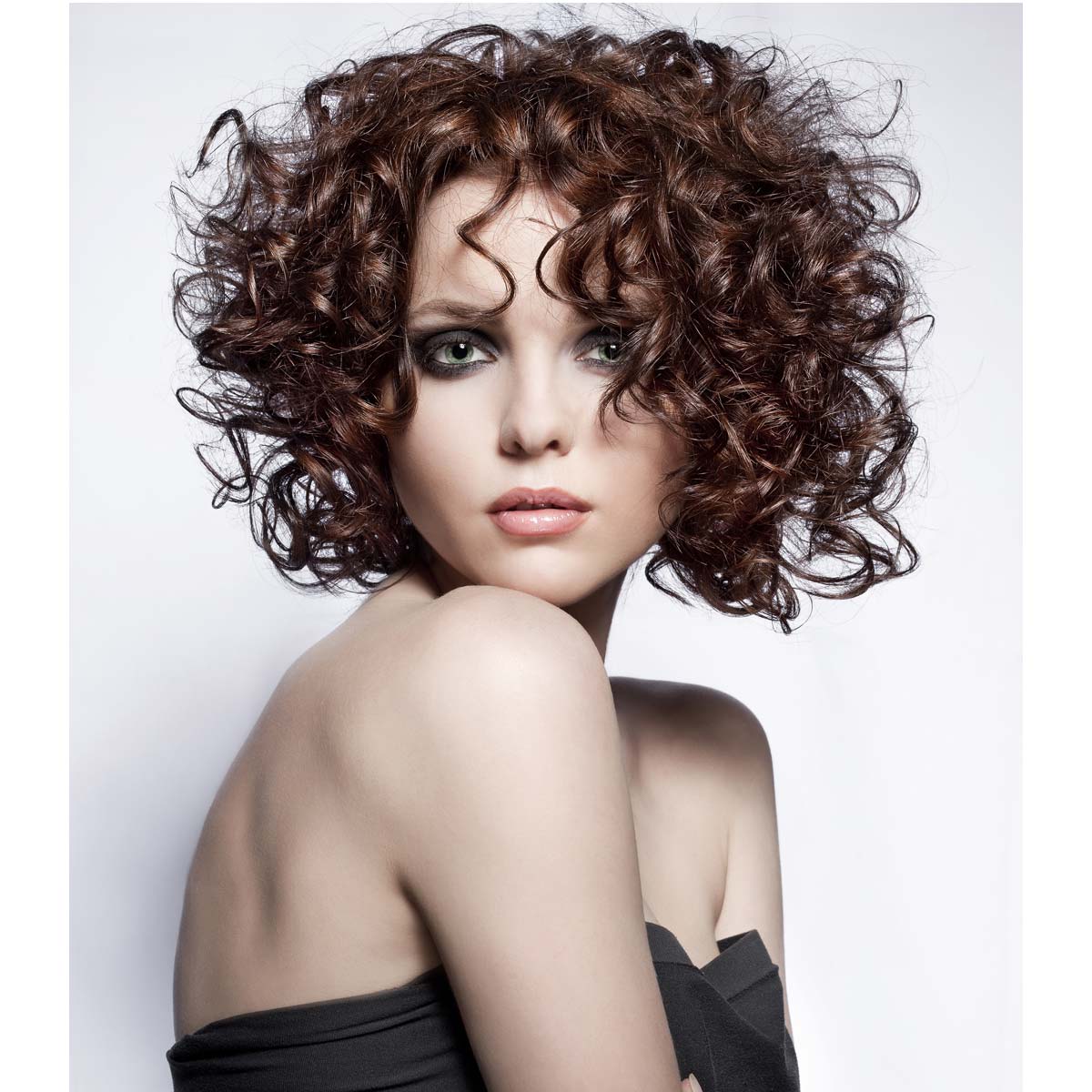 COUPE SPECIAL BOUCLES